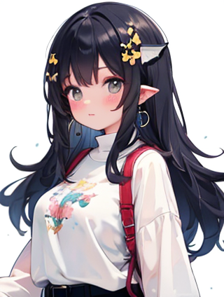 金融科技监管：构建安全、创新与可持续发展的未来